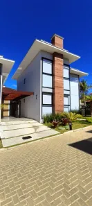 Casa com 4 Quartos à venda, 150m² no Tijuca, Teresópolis