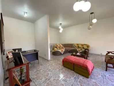 Casa com 3 Quartos à venda, 363m² no Vila Marieta, São Paulo