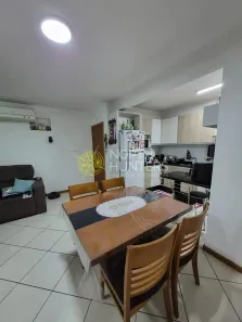 Apartamento com 3 Quartos à venda, 88m² no Floresta, Joinville