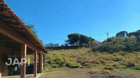 Lote/Terreno à venda, 5039m² no , Itupeva