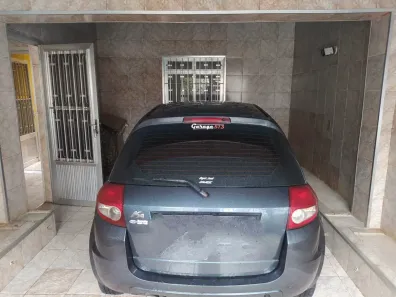 Casa com 3 Quartos à venda, 102m² no Vila Verde, São Paulo