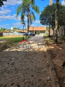 Fazenda/Sítio com 3 Quartos à venda, 156m² no Village Campinas, Campinas