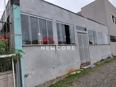 Casa com 3 Quartos à venda, 140m² no Colônia Murici, São José dos Pinhais