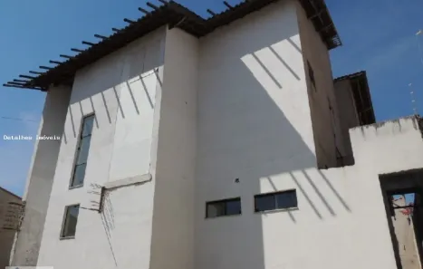 Sobrado com 4 Quartos à venda, 220m² no Campos Elíseos, Taubaté