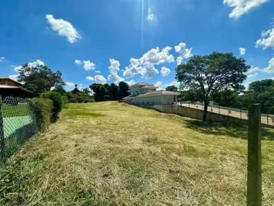 Lote/Terreno à venda, 1000m² no Horizonte Azul - Village Ambiental II, Itupeva