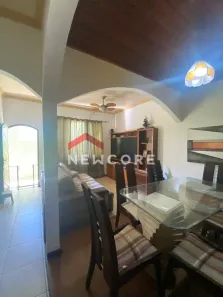 Casa com 2 Quartos à venda, 200m² no Madureira, Rio de Janeiro