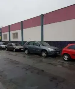 Prédio Residencial à venda, 145m² no Santana, São José dos Campos