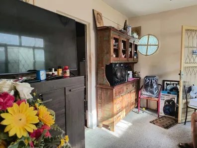 Casa com 2 Quartos à venda, 70m² no Vigário Geral, Rio de Janeiro
