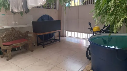 Sobrado com 2 Quartos à venda, 125m² no Jardim Rizzo, São Paulo