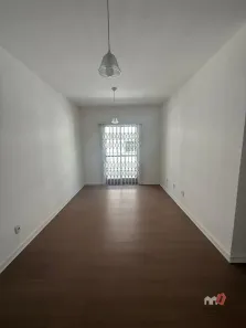 Apartamento com 2 Quartos à venda, 70m² no Bingen, Petrópolis