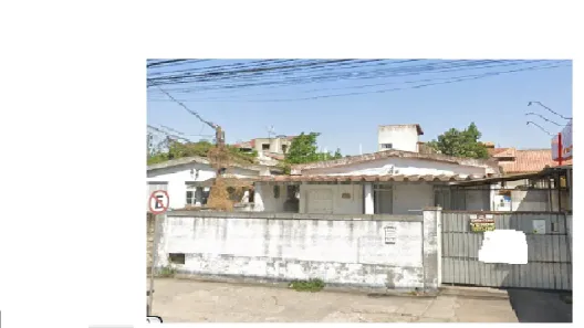 Casa com 3 Quartos à venda, 220m² no Centro, Campos dos Goytacazes