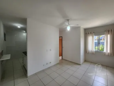 Apartamento com 2 Quartos à venda, 470m² no Estufa II, Ubatuba