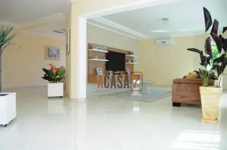 Casa com 3 Quartos à venda, 300m² no Jardim Pagliato, Sorocaba