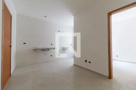 Apartamento com 2 Quartos à venda, 40m² no Vila Ré, São Paulo