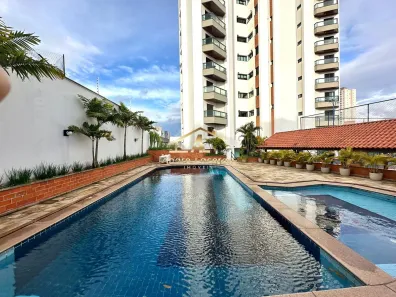 Cobertura com 3 Quartos à venda, 260m² no Vila Formosa, São Paulo