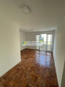 Apartamento com 3 Quartos à venda, 89m² no Vila Mariana, São Paulo