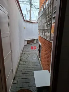 Sobrado com 3 Quartos à venda, 194m² no Centro, Mogi das Cruzes