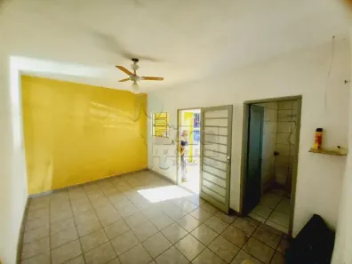 Casa com 3 Quartos à venda, 114m² no Jardim Piratininga, Ribeirão Preto