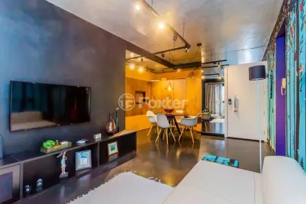 Apartamento com 2 Quartos à venda, 70m² no Partenon, Porto Alegre