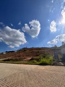 Lote/Terreno à venda, 562m² no Dom Joaquim, Brusque