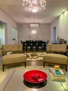 Casa com 3 Quartos à venda, 179m² no Vila João Jorge, Campinas