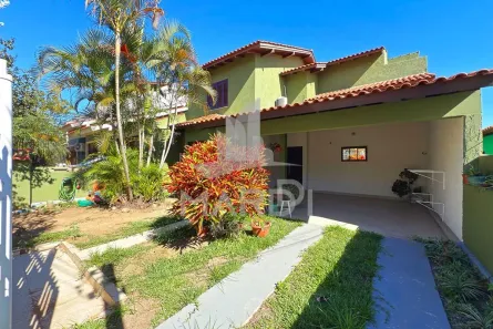 Casa com 4 Quartos à venda, 170m² no Espírito Santo, Porto Alegre