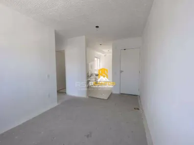 Apartamento com 2 Quartos à venda, 40m² no Itanhangá, Rio de Janeiro