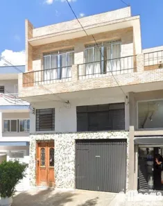 Sobrado com 3 Quartos à venda, 400m² no Jardim Vila Mariana, São Paulo