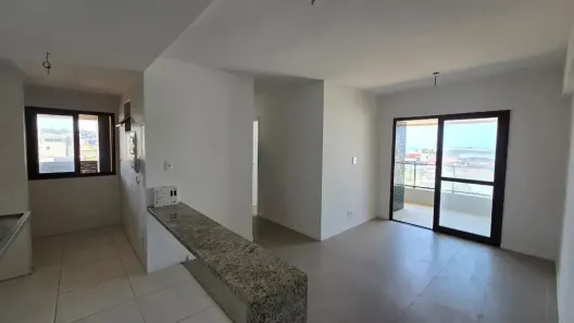 Apartamento com 2 Quartos à venda, 64m² no Jardim Armação, Salvador