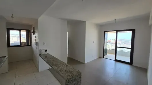 Apartamento com 2 Quartos à venda, 65m² no Jardim Armação, Salvador