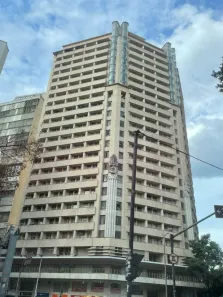 Sala Comercial à venda, 32m² no Centro, Belo Horizonte