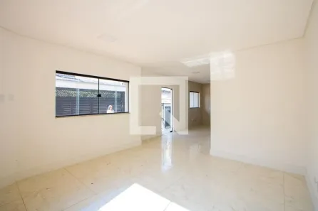 Casa com 3 Quartos à venda, 120m² no Campestre, Santo André