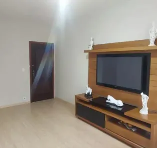 Apartamento com 2 Quartos à venda, 45m² no Vila Prel, São Paulo