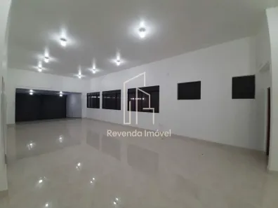 Ponto Comercial para alugar, 228m² no Vila Clementino, São Paulo