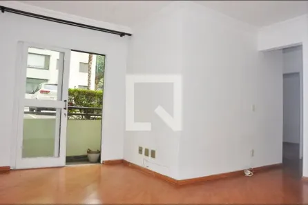 Apartamento com 3 Quartos à venda, 64m² no Vila Palmeiras, São Paulo
