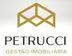 Miniatura da foto de Petrucci -Cambuí+