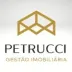 Miniatura da foto de Petrucci -Cambuí