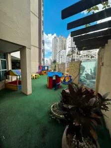 Apartamento com 2 Quartos à venda, 60m² no Setor Bueno, Goiânia