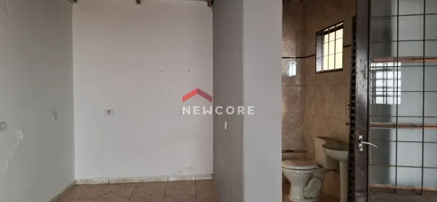 Casa com 3 Quartos à venda, 280m² no Residencial Abussafe, Londrina
