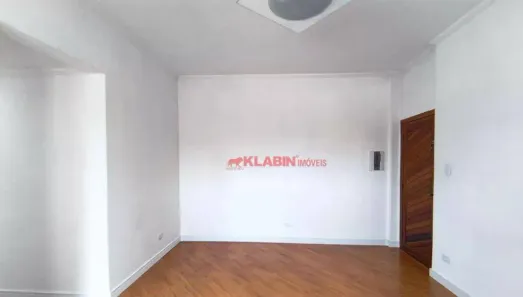 Apartamento com 2 Quartos à venda, 72m² no Cambuci, São Paulo