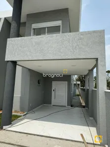 Casa com 2 Quartos à venda, 170m² no Ingleses do Rio Vermelho, Florianópolis