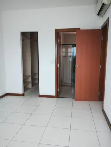 Apartamento com 3 Quartos para alugar, 105m² no Parque 10 de Novembro, Manaus