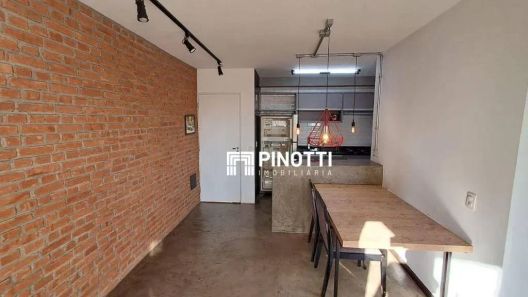 Apartamento com 3 Quartos à venda, 59m² no Planalto, São Bernardo do Campo