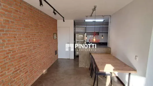 Apartamento com 3 Quartos à venda, 59m² no Planalto, São Bernardo do Campo