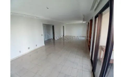 Apartamento com 4 Quartos para alugar, 230m² no Jardim Vila Mariana, São Paulo
