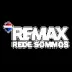 Miniatura da foto de ReMax União Brokers