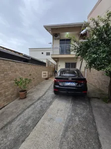 Sobrado com 2 Quartos à venda, 63m² no São Sebastião, Palhoça