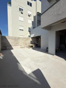 Apartamento com 2 Quartos à venda, 121m² no Novo Eldorado, Contagem