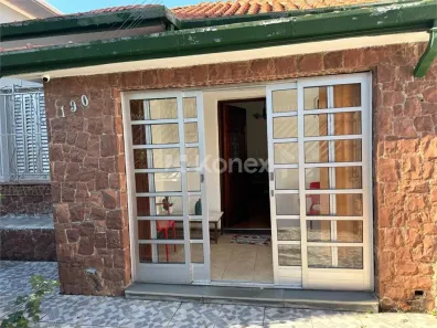 Imóvel Comercial com 2 Quartos à venda, 230m² no Jardim São Paulo(Zona Norte), São Paulo
