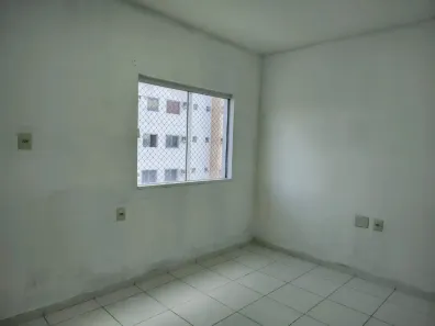 Apartamento com 3 Quartos para venda ou aluguel, 79m² no Sacramenta, Belém